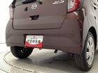 車両画像11
