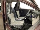 車両画像15