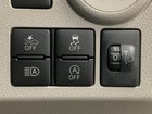 車両画像18