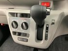 車両画像25