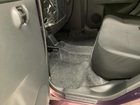 車両画像28