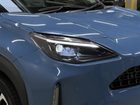 車両画像6