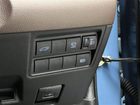 車両画像22