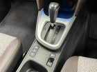 車両画像28