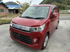 車両画像1