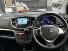 車両画像2