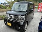 車両画像1
