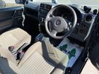 車両画像10