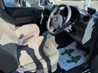 車両画像11