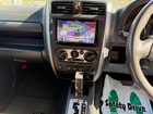 車両画像15