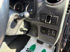 車両画像21