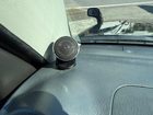 車両画像23