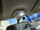 車両画像25