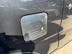 車両画像27