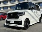 車両画像1