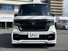 車両画像2