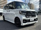 車両画像3
