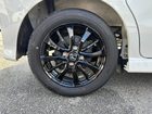 車両画像10