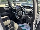 車両画像12