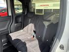 車両画像17