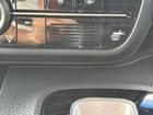 車両画像24