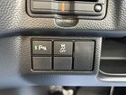 車両画像29