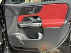 車両画像26
