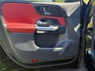 車両画像28