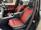 車両画像30