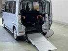 車両画像3