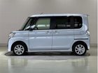 車両画像7
