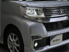 車両画像9