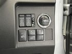 車両画像17
