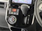 車両画像23