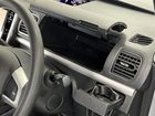 車両画像26