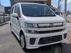 車両画像1