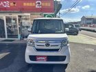 車両画像2