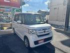 車両画像3