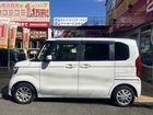 車両画像5