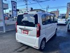 車両画像8