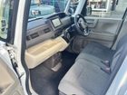車両画像10
