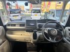 車両画像15