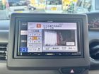 車両画像20
