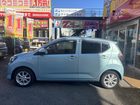 車両画像5