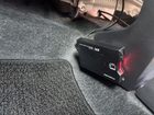 車両画像20