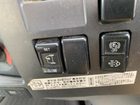 車両画像18
