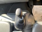 車両画像20