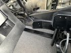 車両画像25