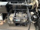 車両画像29