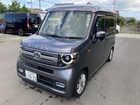 車両画像3